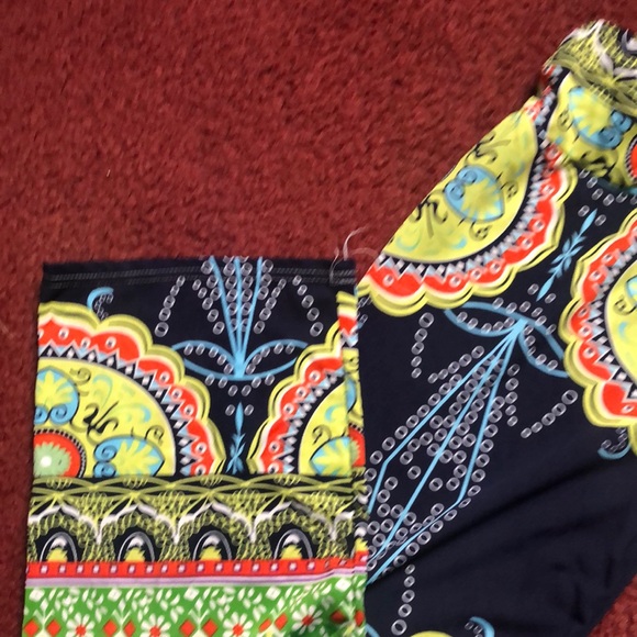 Pants - Picture 2 of 3